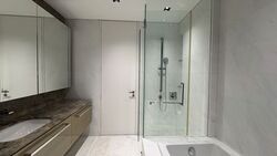 South Beach Residences (D7), Apartment #475954891